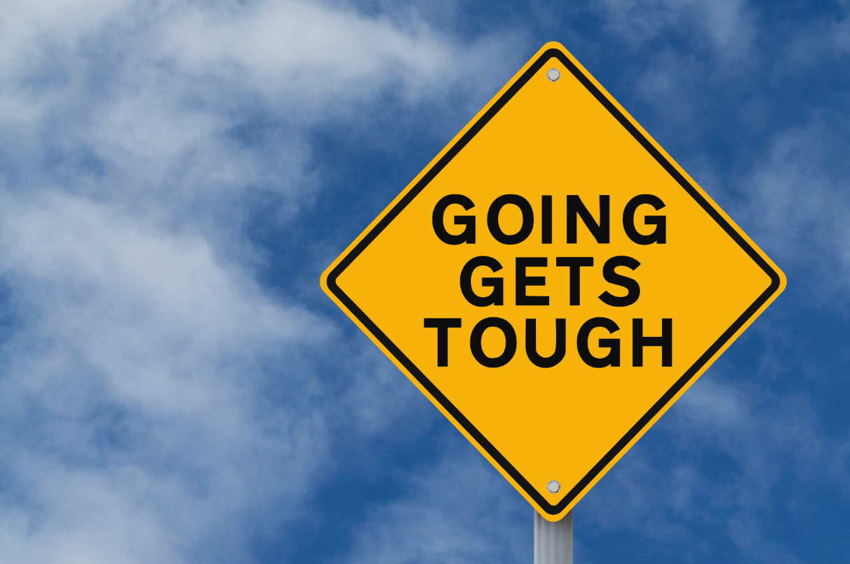 Can Your Critical Third Parties Pass the Road Test?
