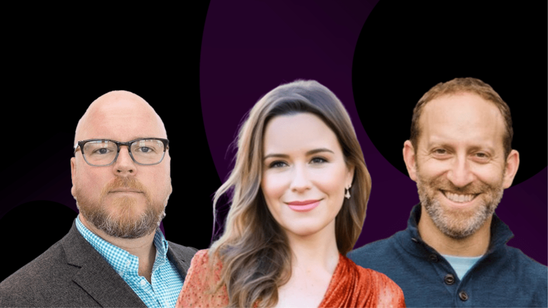 Inside Out: Mastering Response Capability through Performance Mindset