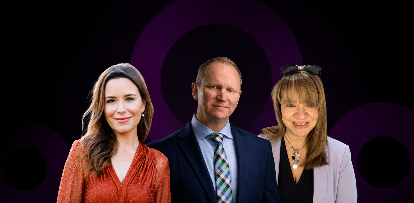 Global Insight Roundtable: Balancing the AI Risk/Reward Equation
