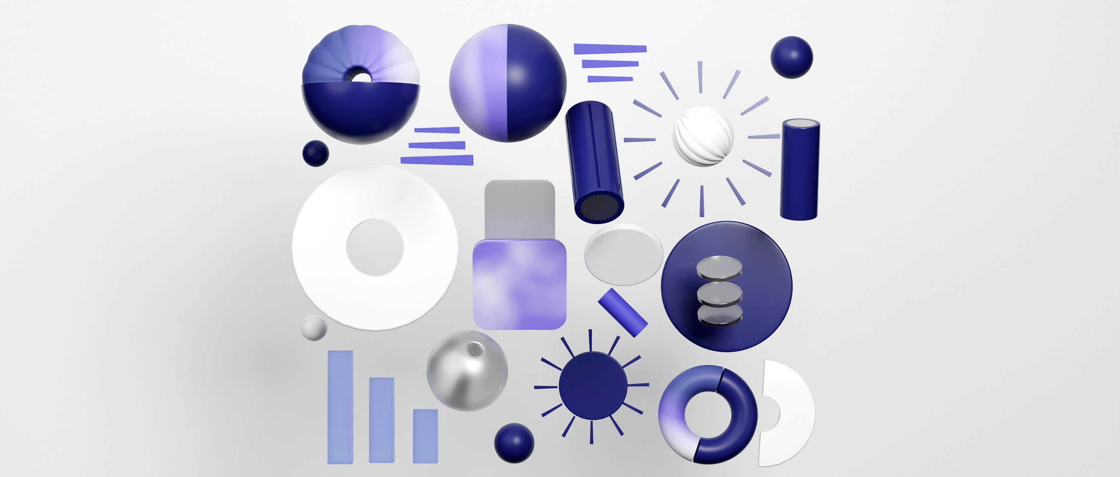 Infographic: 10 Steps to Build Engagement in Compliance Training