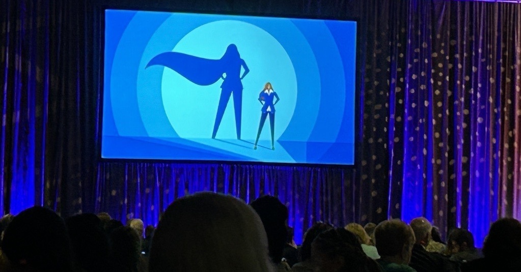 9 Takeaways from HCCAci: Adapting Healthcare Compliance for the Age of AI