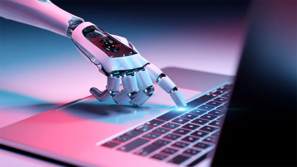5 Ways to Get Started at Managing AI Risk