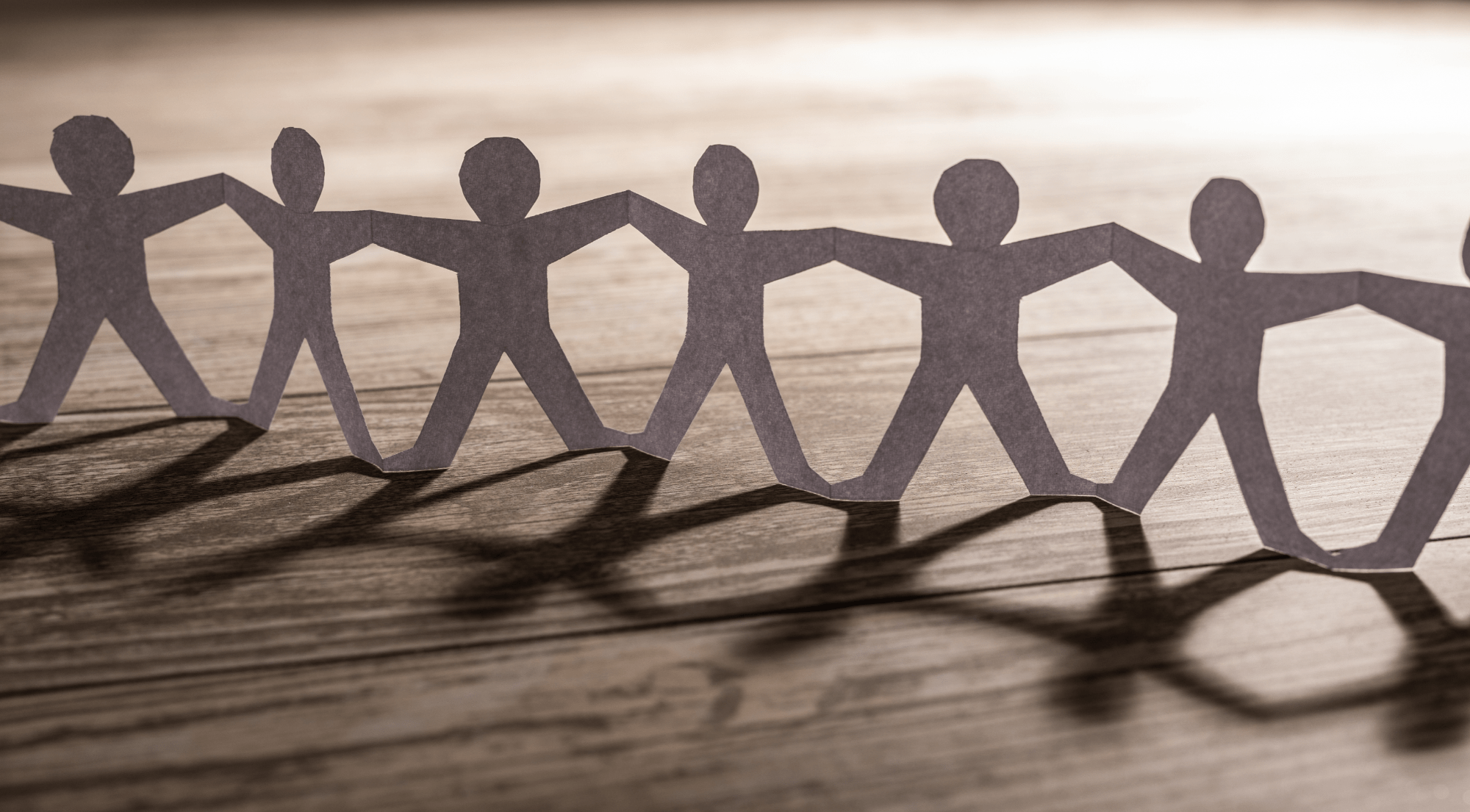 Beyond the Shadow: Strategies for Dynamic Third-Party Risk Engagement