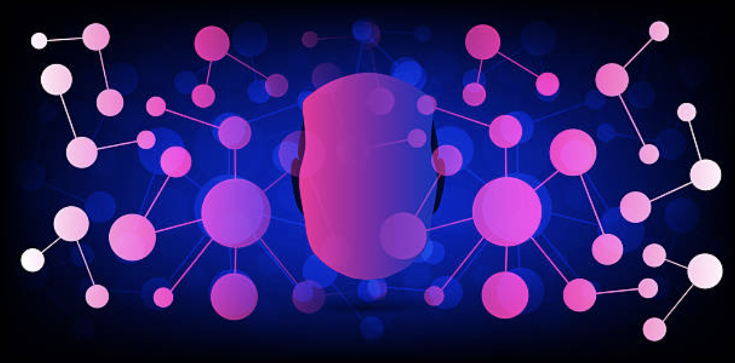 10 ways agentic AI breaks incident response