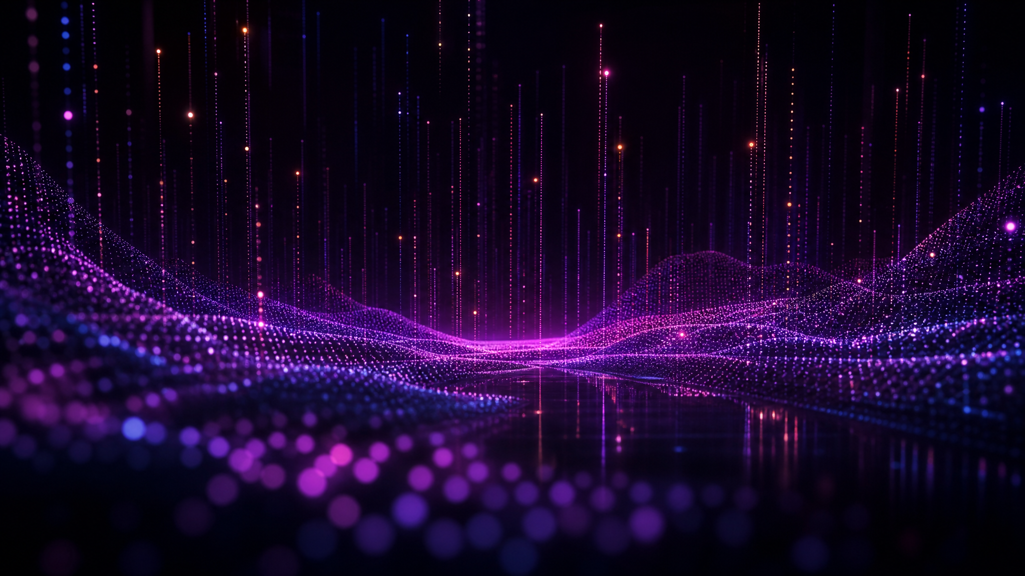 What Data Companies Should Collect From Crisis Simulation Exercises