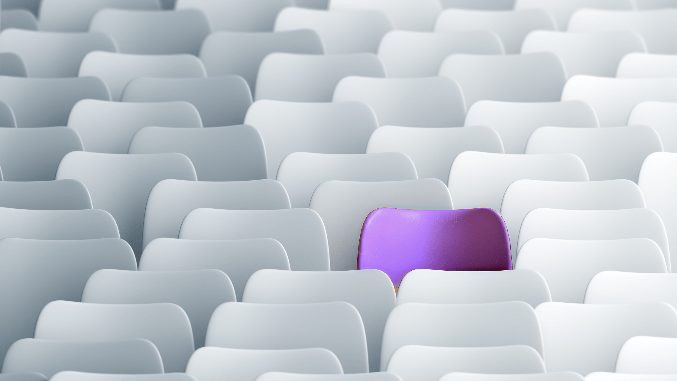 Role-Based Training: How One Microsimulation Builds Capability Across Six Stakeholder Groups