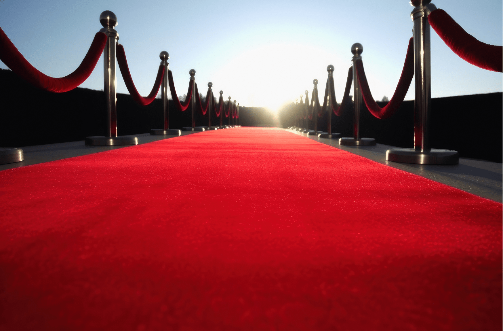 iluminr named to Business Continuity Institute (BCI) Hall of Fame