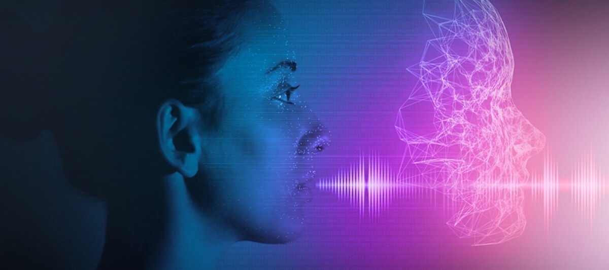 Emergence of AI Deepfakes