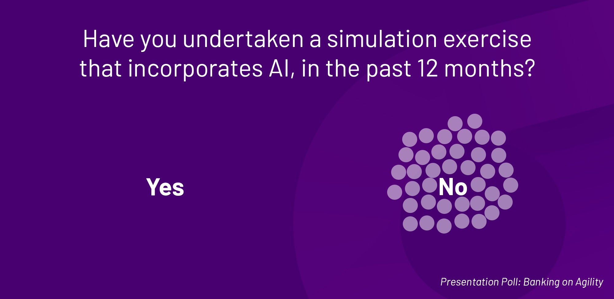 Organizations under prepared for AI deepfake threats