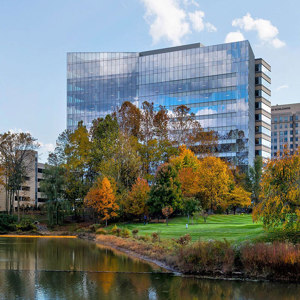 PenFed Credit Union Brings Business Agility to Life with iluminr