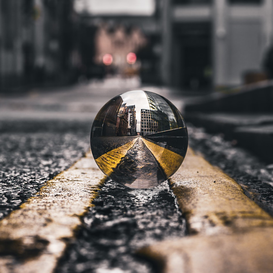 From Chaos to Clarity: Building Cyber Resilience ahead of APRA's 2023 Priorities