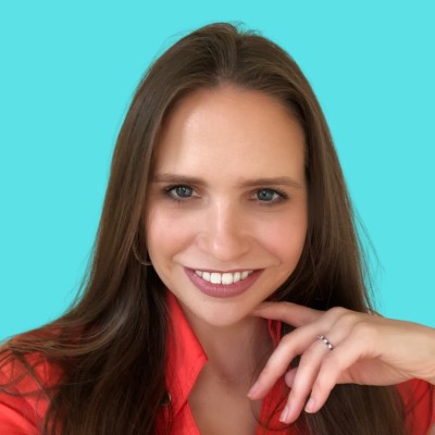 Karla Reffold | Orpheus Cyber
