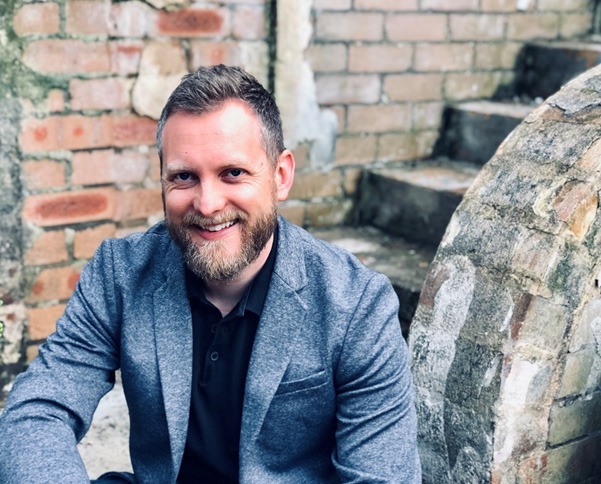 Joshua Shields | CEO Catalyst Technologies | Critical Event Management
