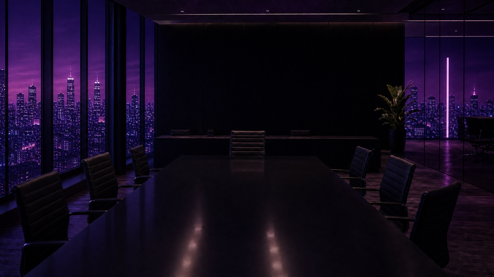Operational Resilience Became a Personal Liability. Has Your Board Seen It Work?