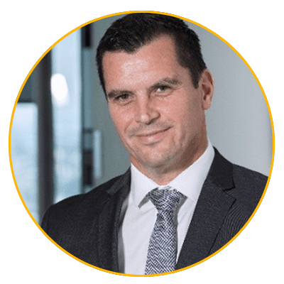 https://marketing.iluminr.io/wp-content/uploads/2020/10/Craig-Taylor.png