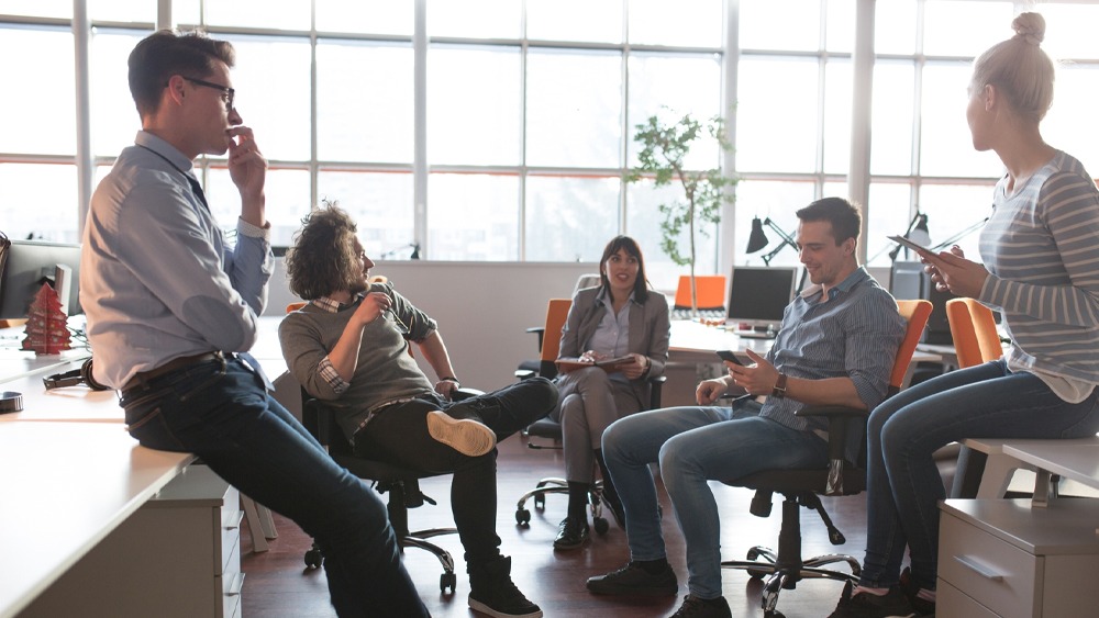 Re-igniting Risk Management Plans in a Post-COVID-19 World