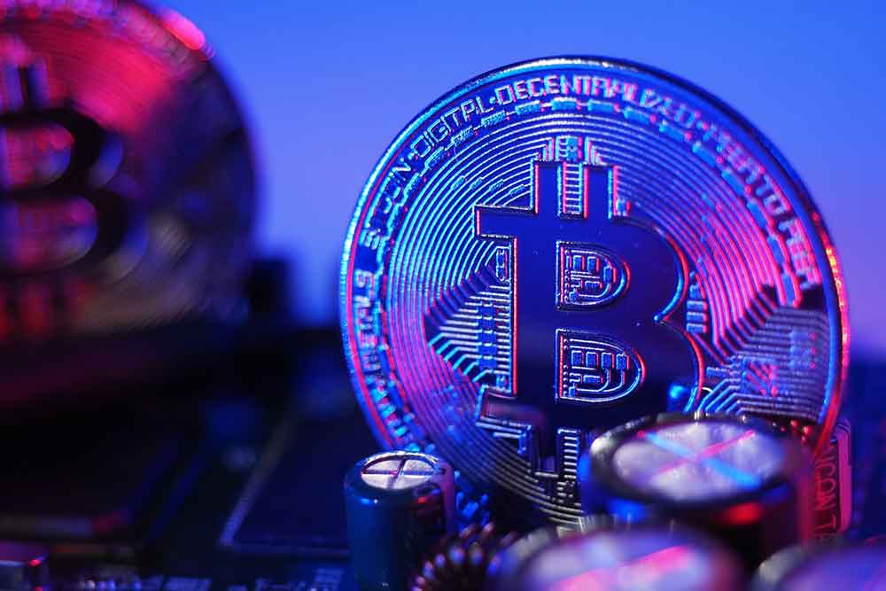 Sieged: Ransomware Attack