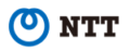 NTT