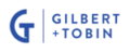 Gilbert and Tobin
