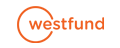 WestFund