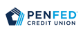 https://marketing.iluminr.io/wp-content/uploads/2022/07/PenFed.png