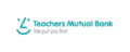Teachers Mutual Bank