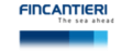 Fincantieri