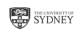 University of Sydney