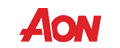 Aon