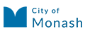 Monash City Council