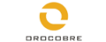 Orocobre