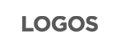 Logos Property