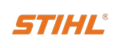 Stihl