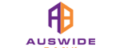 Auswide Bank