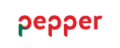 Pepper