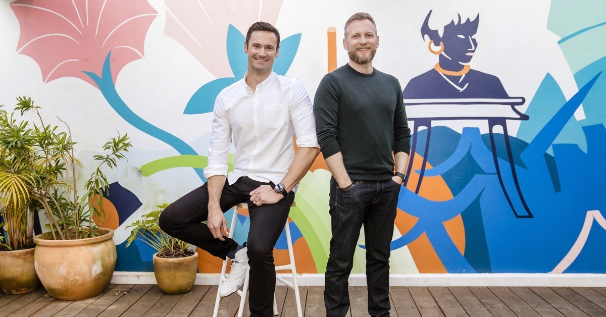 iluminr raises $4.2M to gamify preparedness and response to global disasters