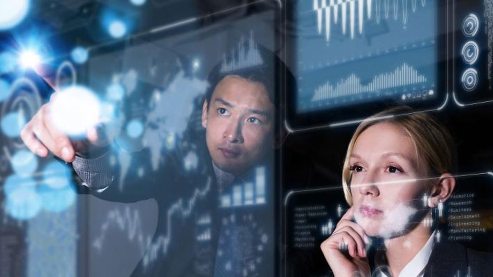 Critical Event Management Communications: 5 Considerations