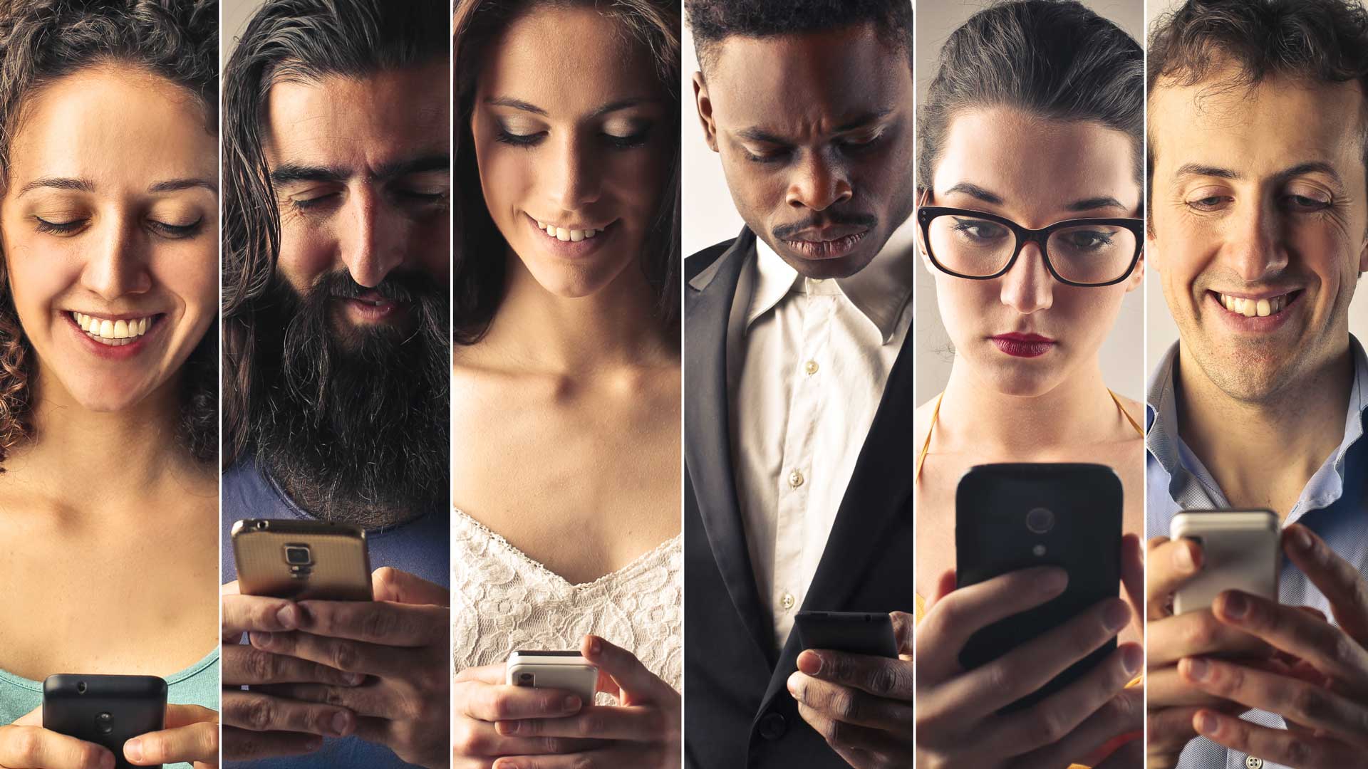 7 Emergency Mass Notification Feature Considerations