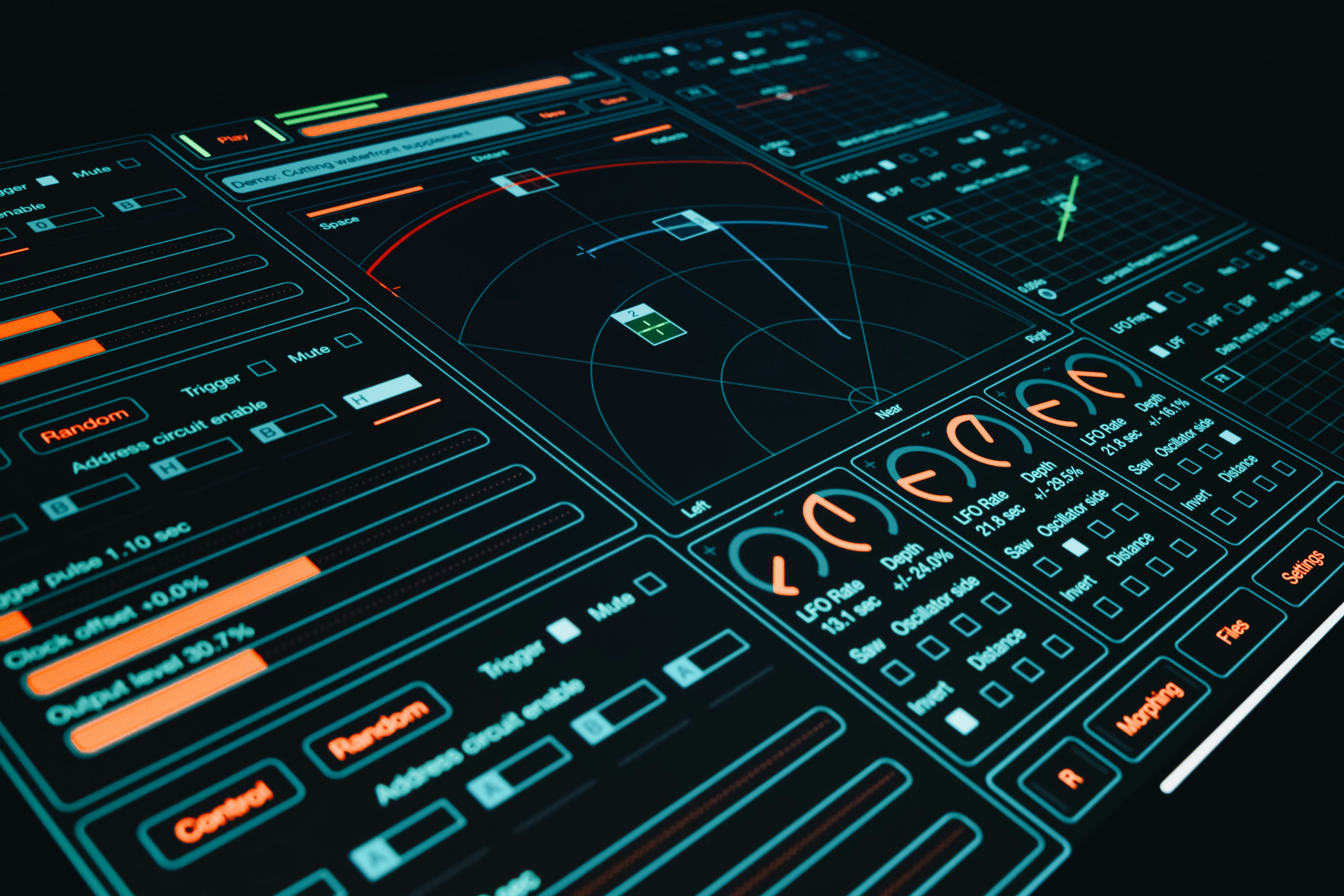 iluminr and Control Risks Forge Alliance to Revolutionize Risk, Resilience, and Compliance Training for Executive and Operational Teams