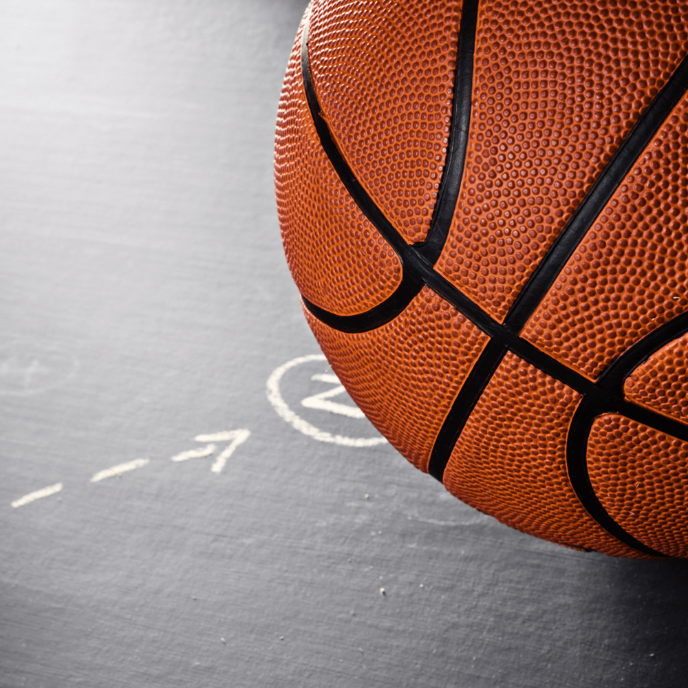 A Deep Dive into iluminr Playbooks