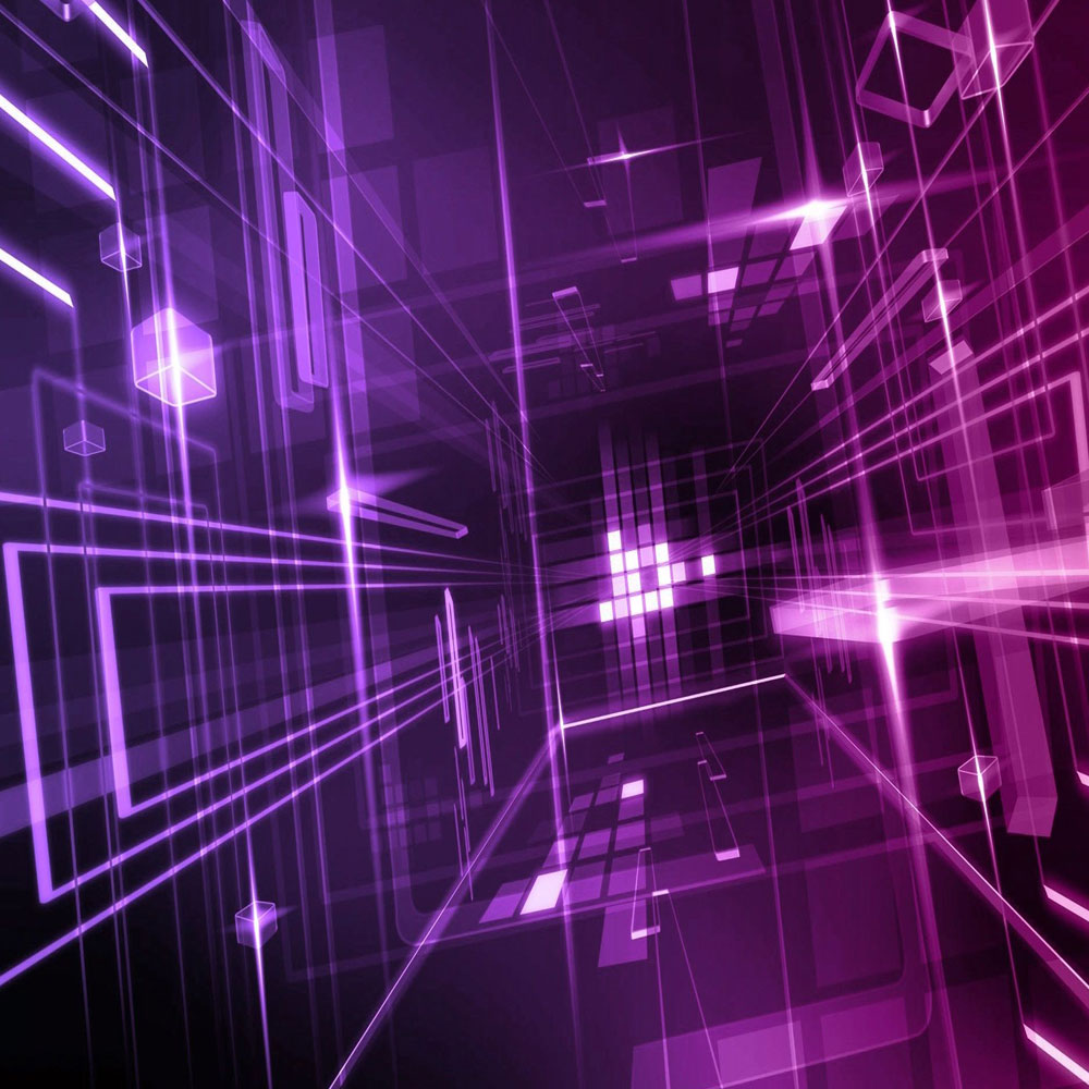 Building Cyber Resilience: Embracing Adaptive Response for Unpredictable Attacks