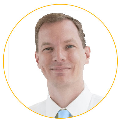 James Green | Illuminate Advisory