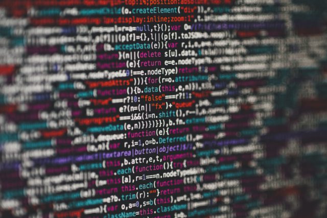 Preventing Information Overload During Critical Events