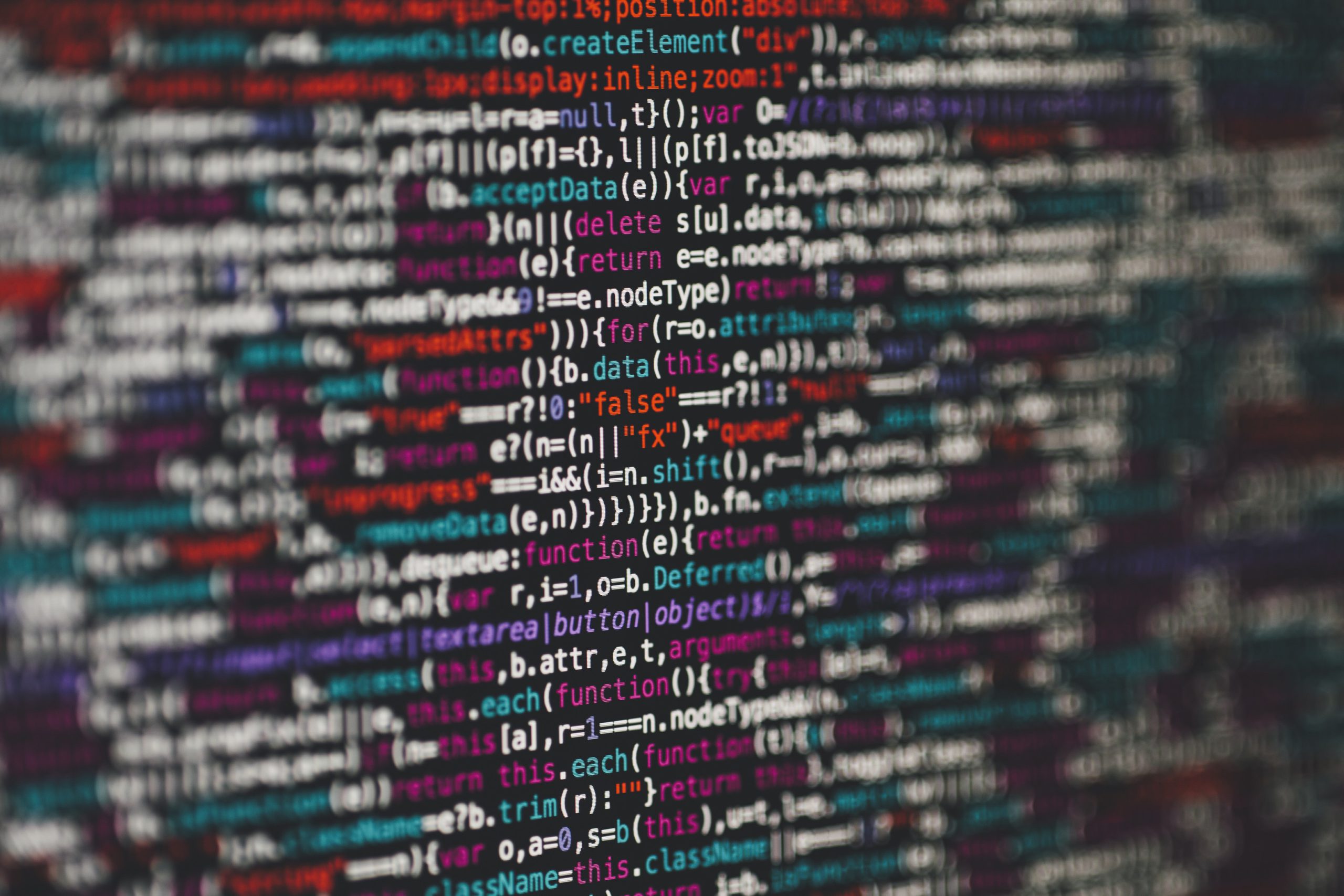 Critical Event Management: Minimizing Information Overload