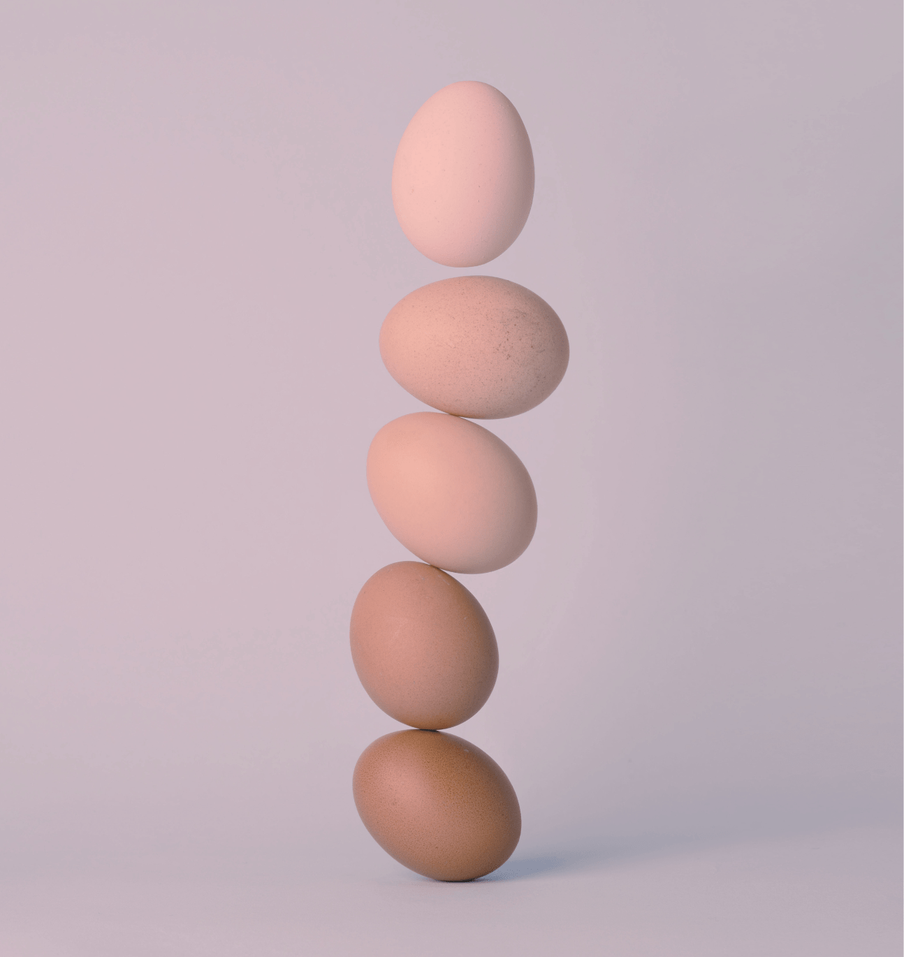 Gamechangers in Resilience: The Balancing Act