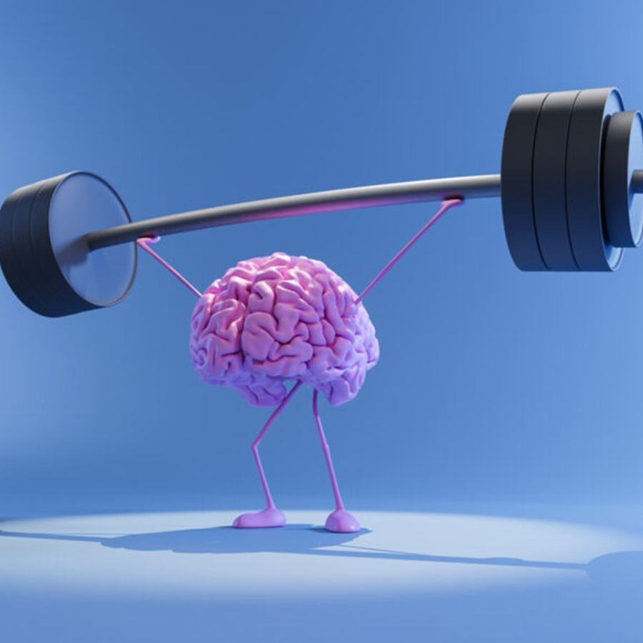 From Wargaming to Gameday: How to Harness the Muscle Memory for Business Agility