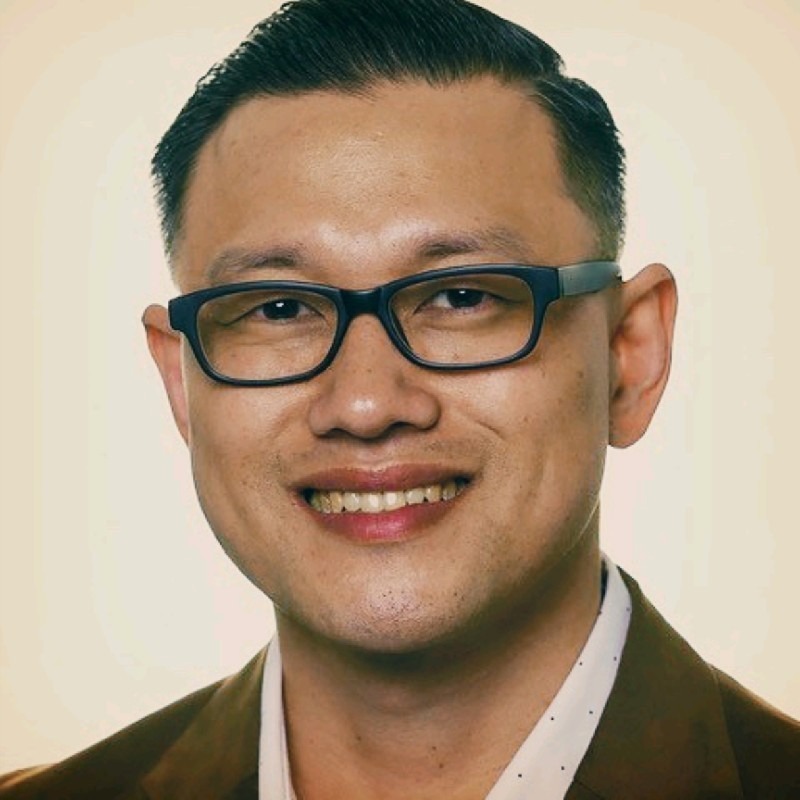 Hee-Won Yoon