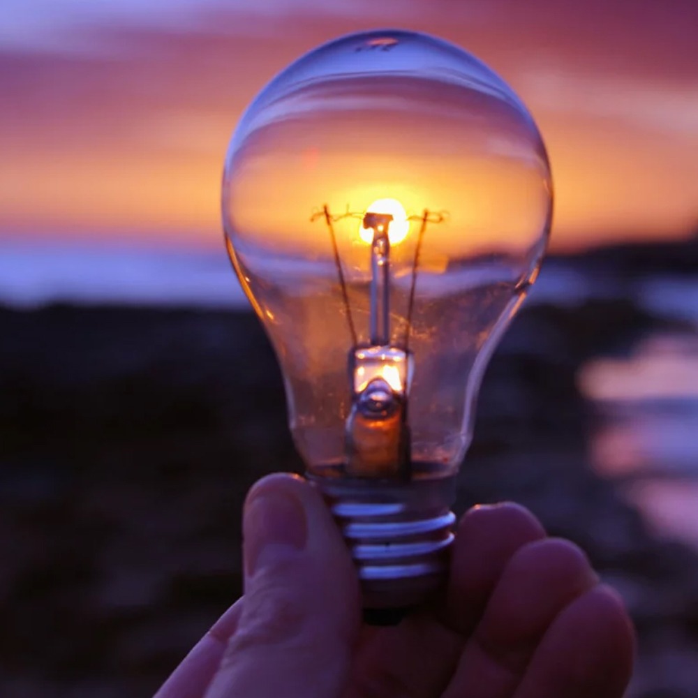 Gamechangers in Resilience: Unleashing Brilliance in the Basics