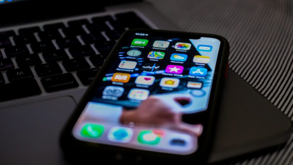 Bringing 3rd Generation Technology to Crisis Management
