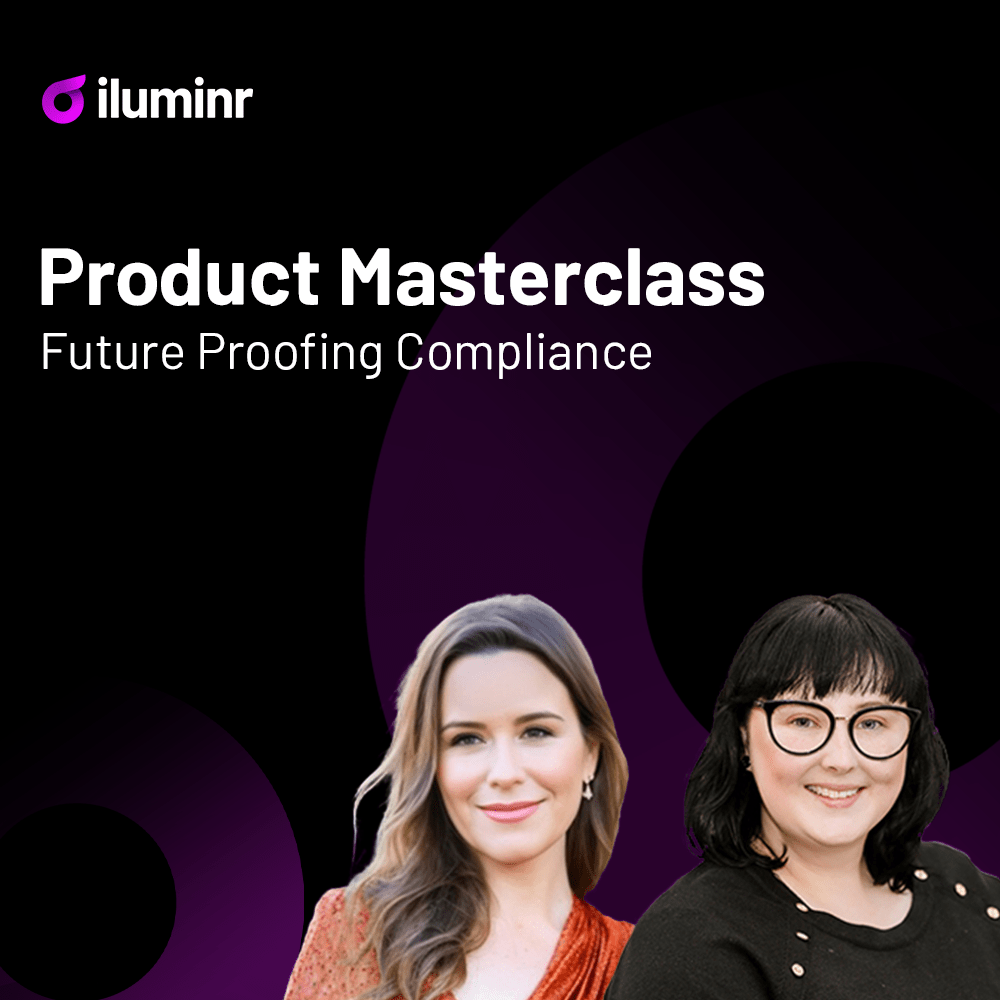 Product Masterclass: Mastering Third-Party Risk Management